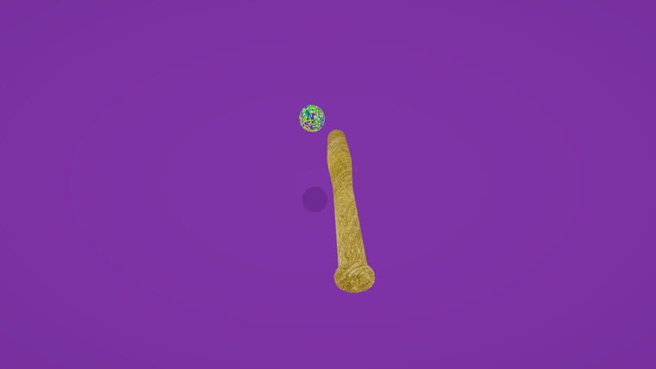 Bat & Ball screenshot