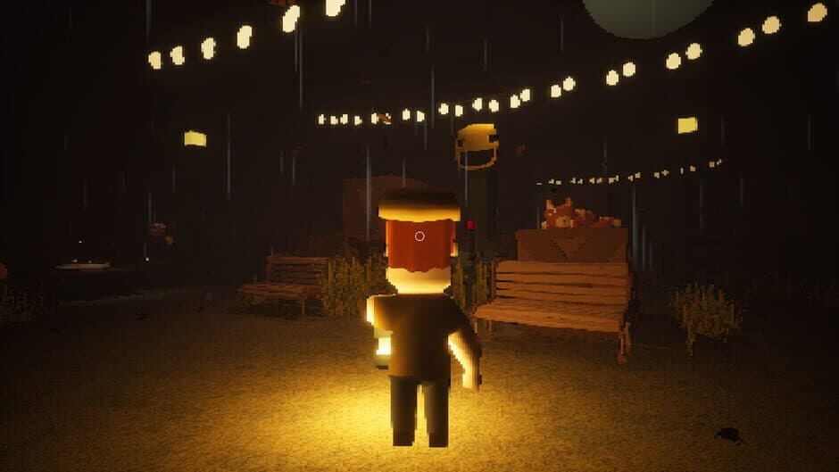 Harvested screenshot