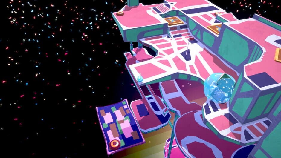 Tower of Ba*bel screenshot