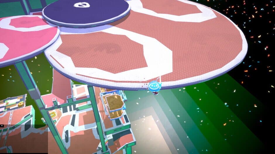 Tower of Ba*bel screenshot