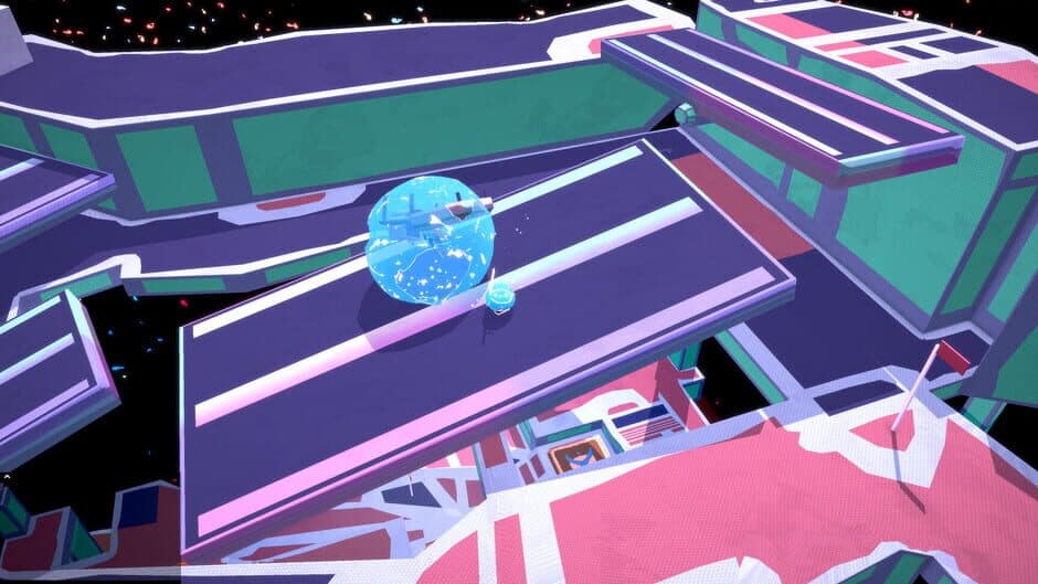 Tower of Ba*bel screenshot