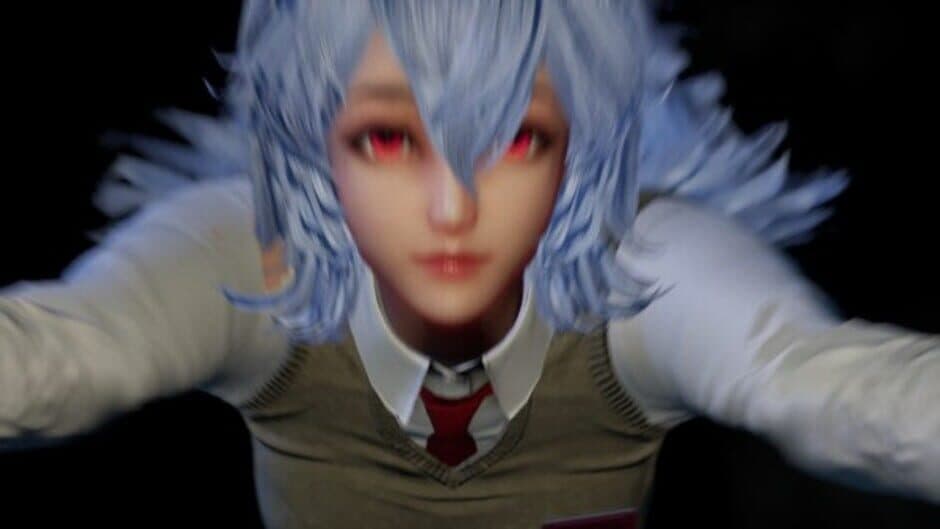 Wolf Mate screenshot