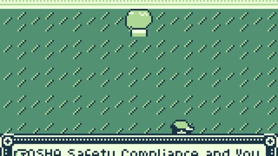Indiepocalypse #57 screenshot
