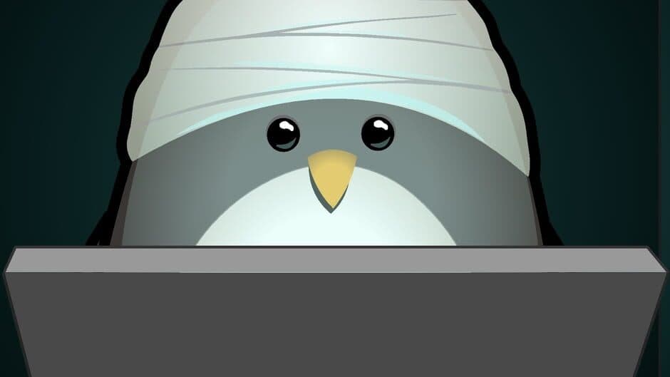 Learn to Fly 2 screenshot