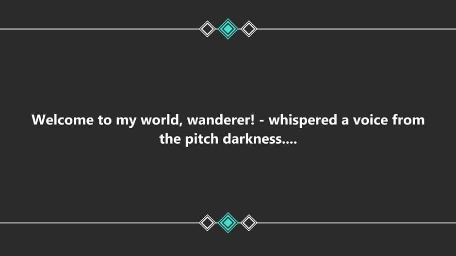 Play a Game With Me screenshot