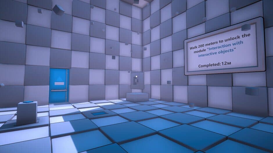 Play a Game With Me screenshot