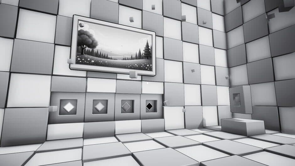 Play a Game With Me screenshot