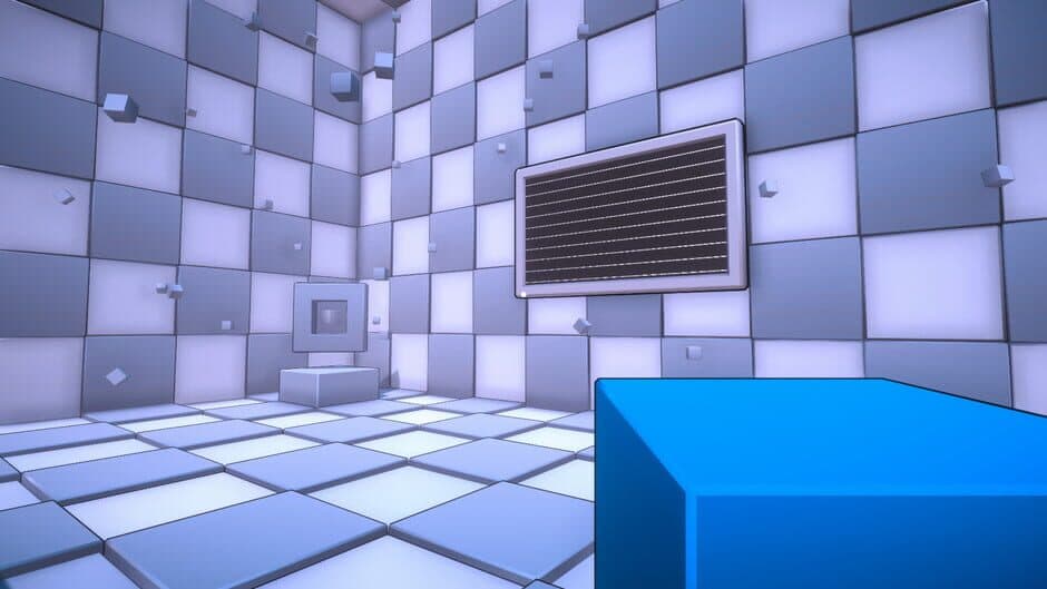 Play a Game With Me screenshot