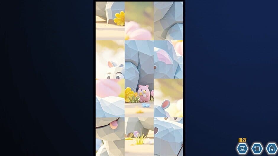 Snaplt screenshot
