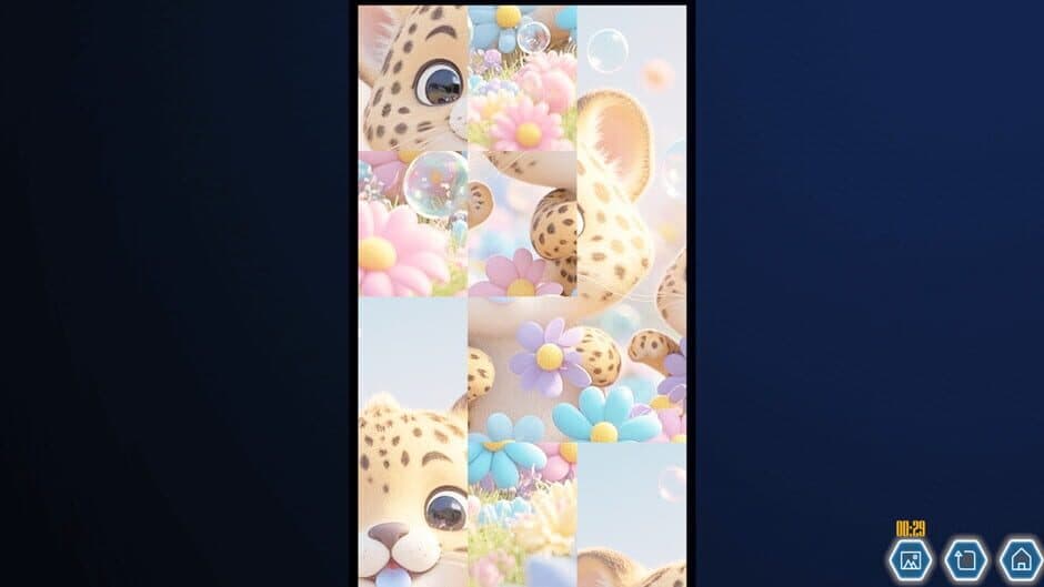 Snaplt screenshot