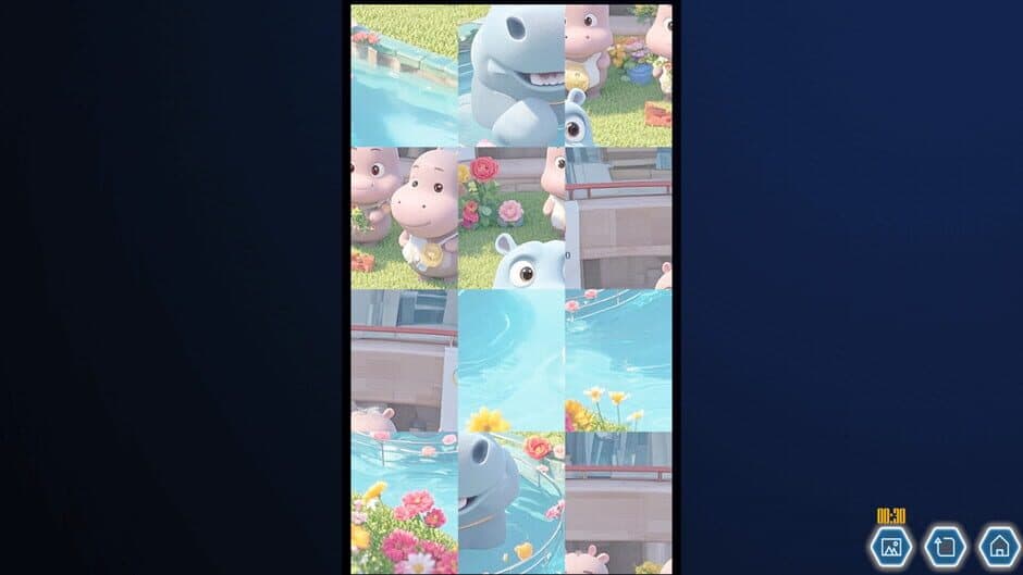 Snaplt screenshot