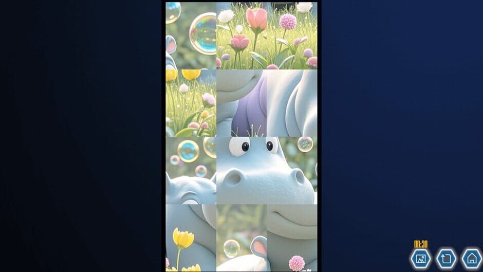 Snaplt screenshot