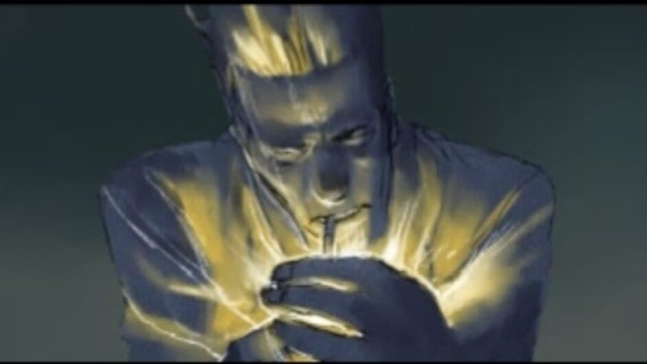 Tantei Jinguji Saburo: Tomoshibi ga Kienu Ma ni screenshot