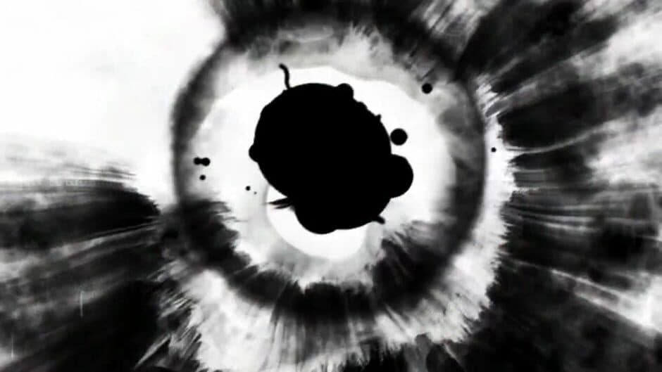 Lumi screenshot