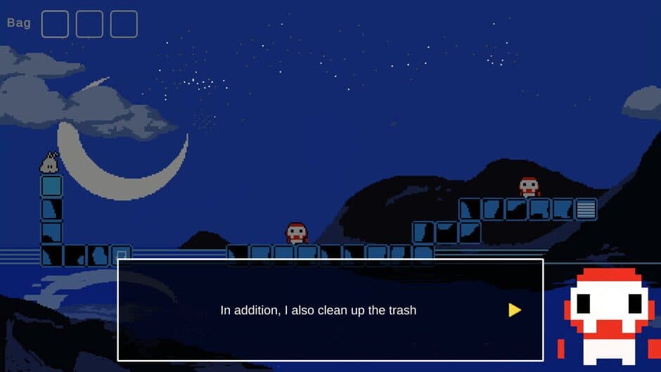 Sixyato screenshot