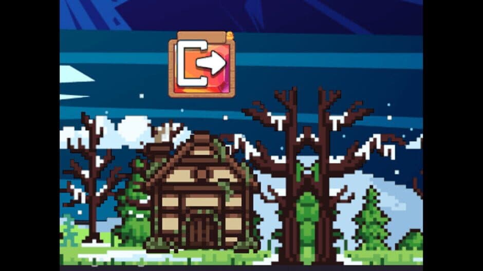 Sweet Lyoria: Cozy Homes screenshot