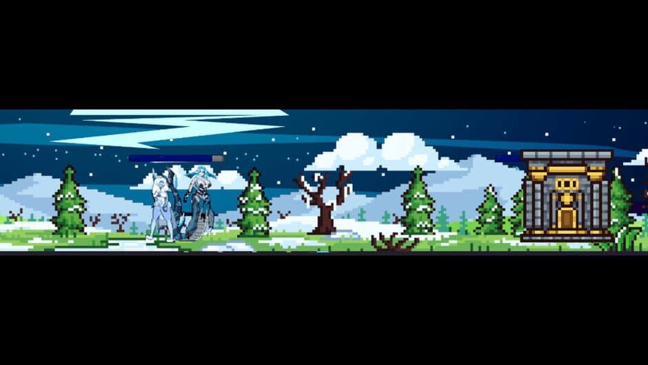 Sweet Lyoria: Cozy Homes screenshot