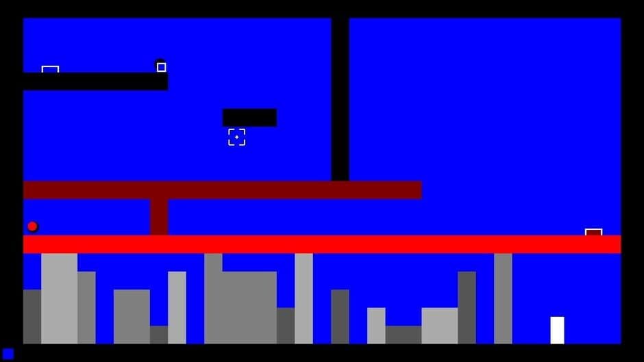 Tone screenshot