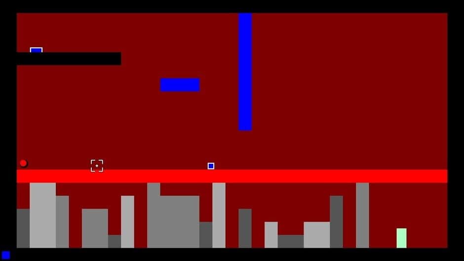 Tone screenshot