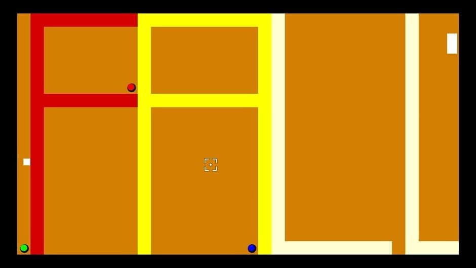 Tone screenshot
