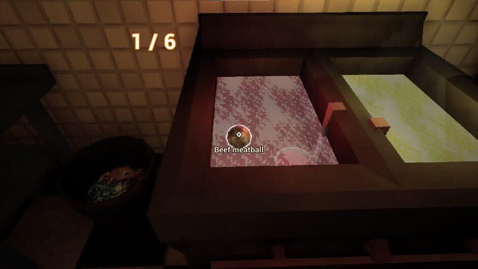 MaLaTang screenshot