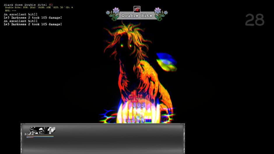 A Dog Story screenshot