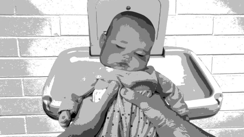 Purple Maniac screenshot