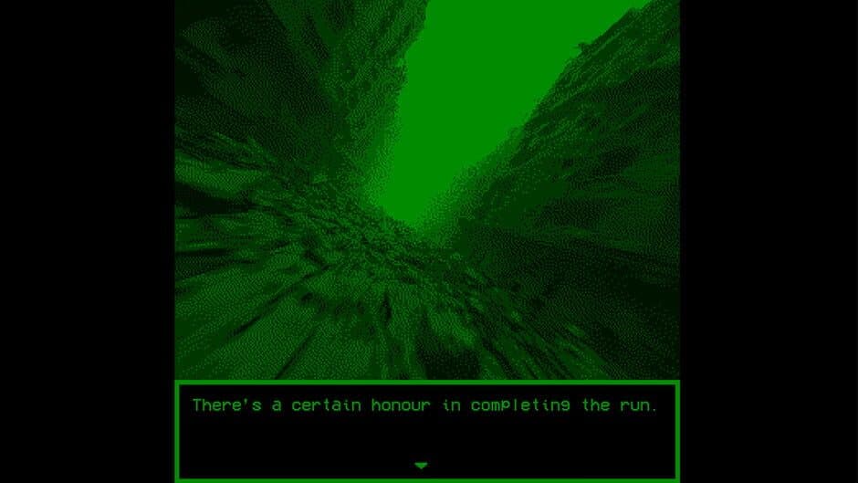 Free Fall screenshot