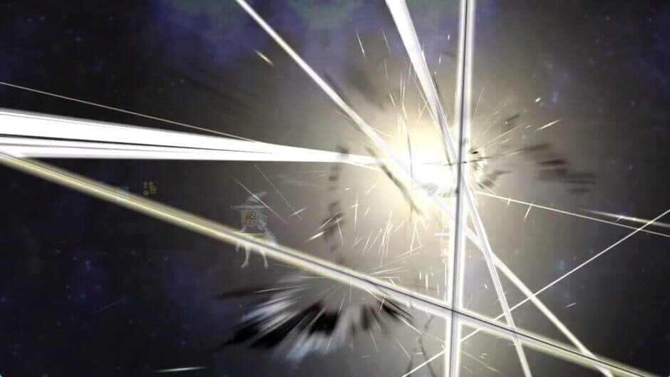 Curse of Woney screenshot