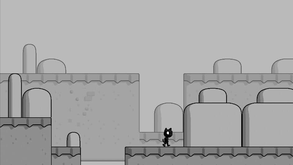 Purrrification screenshot