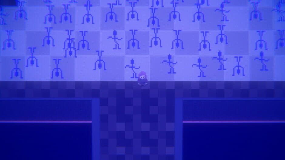 Dreamcatcher 2003 screenshot