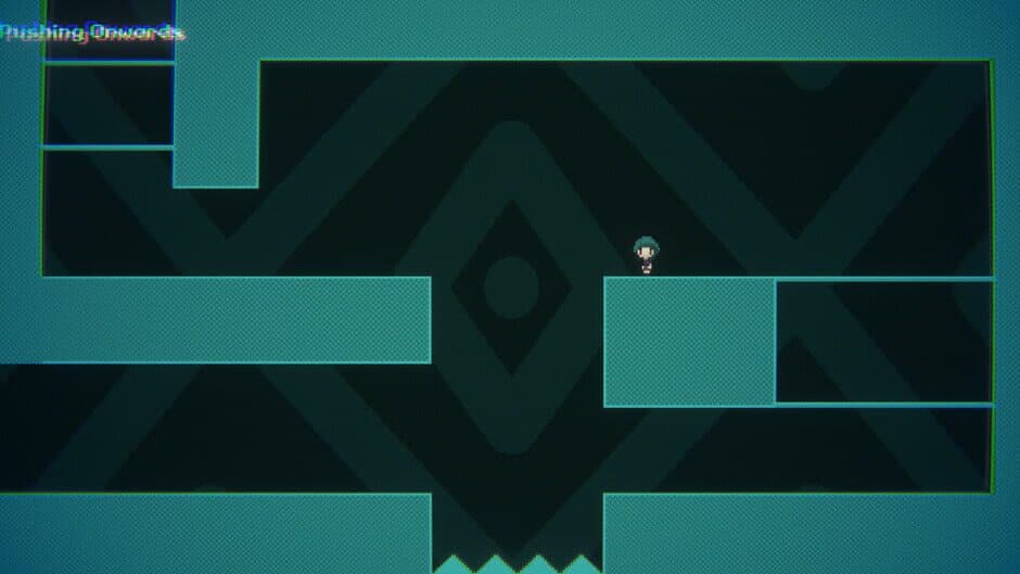 Dreamcatcher 2003 screenshot