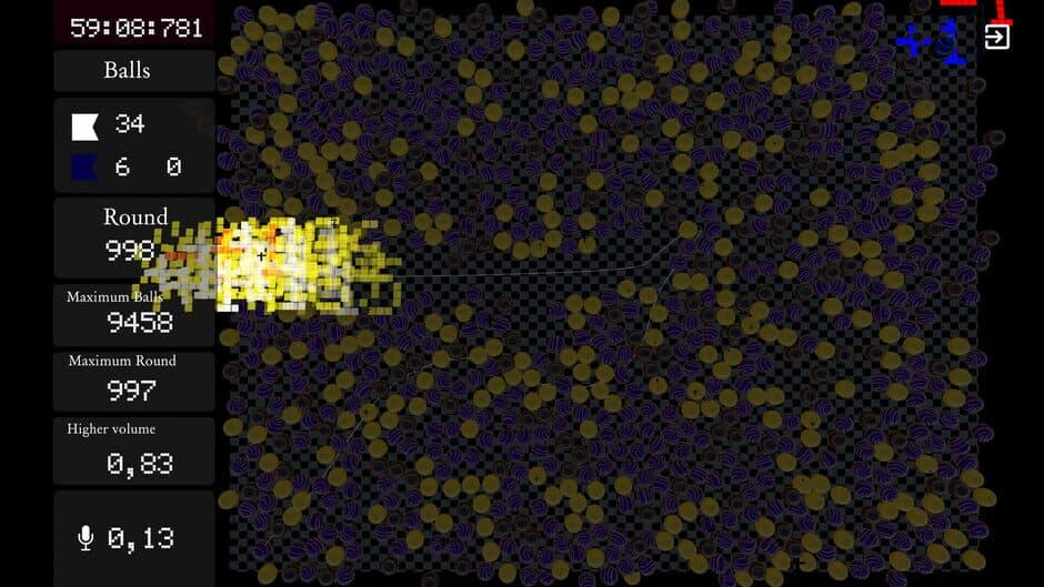 Ollsgar'd screenshot