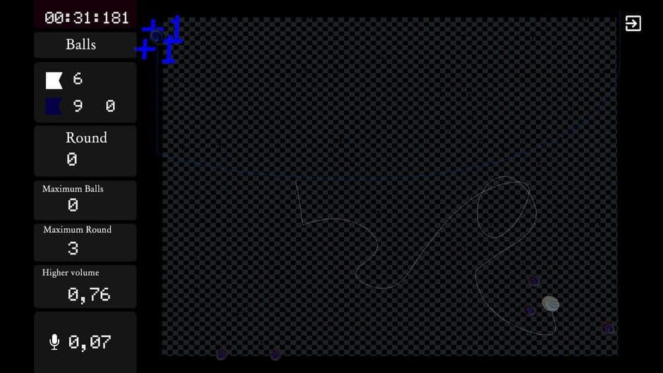 Ollsgar'd screenshot