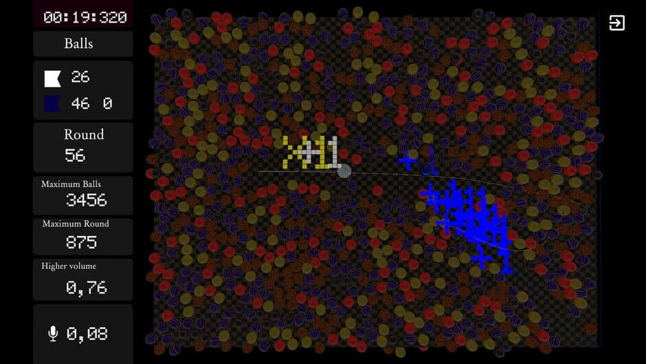 Ollsgar'd screenshot