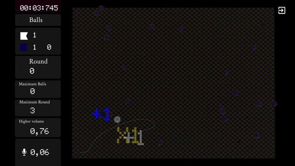 Ollsgar'd screenshot