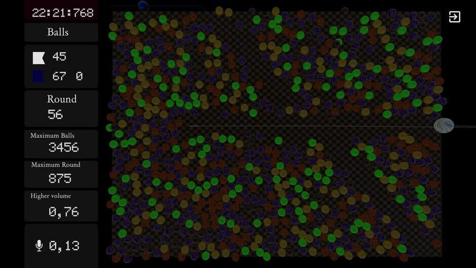 Ollsgar'd screenshot