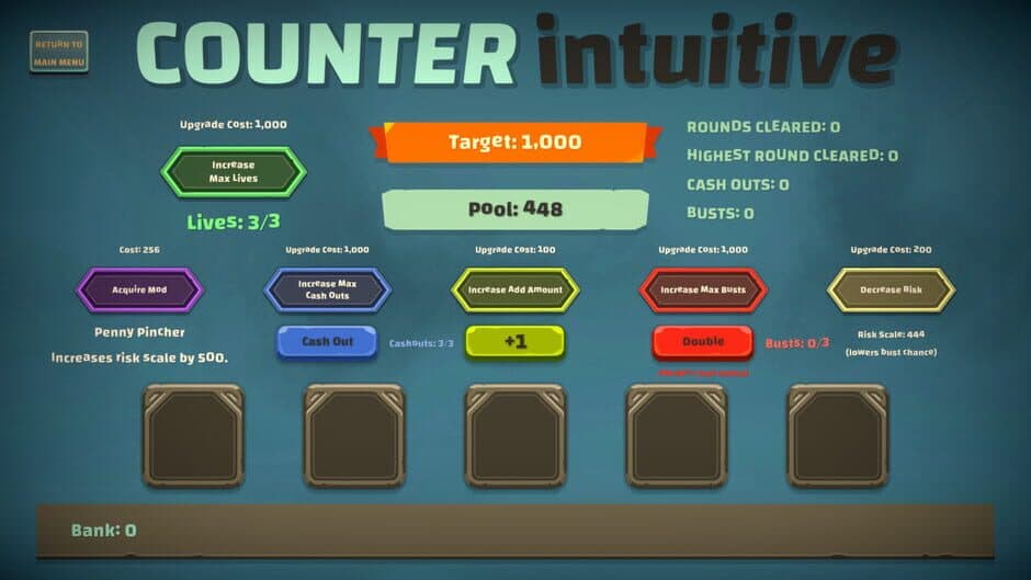 Counterintuitive screenshot