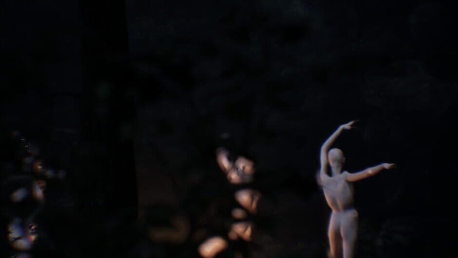 Zahmahrel screenshot