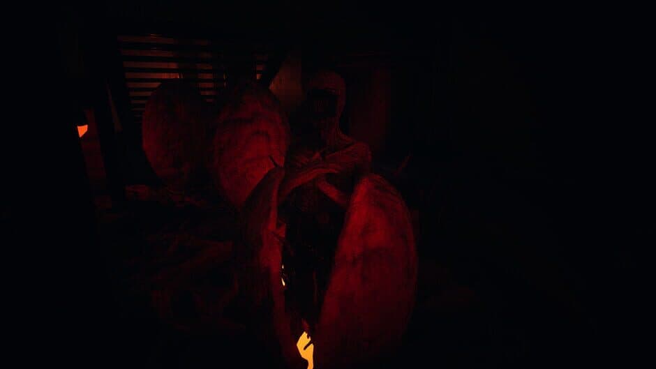 The Artifact Protocol screenshot