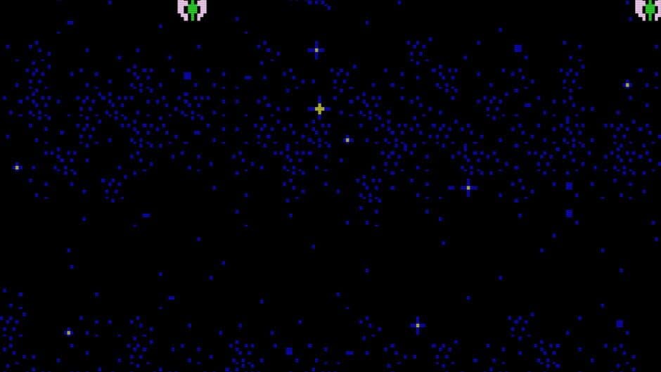 Phoenix screenshot