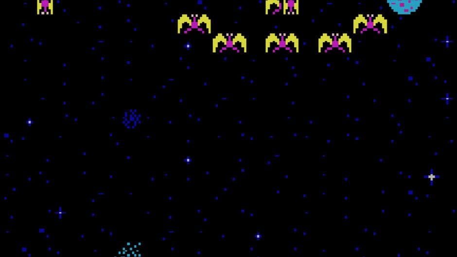 Phoenix screenshot