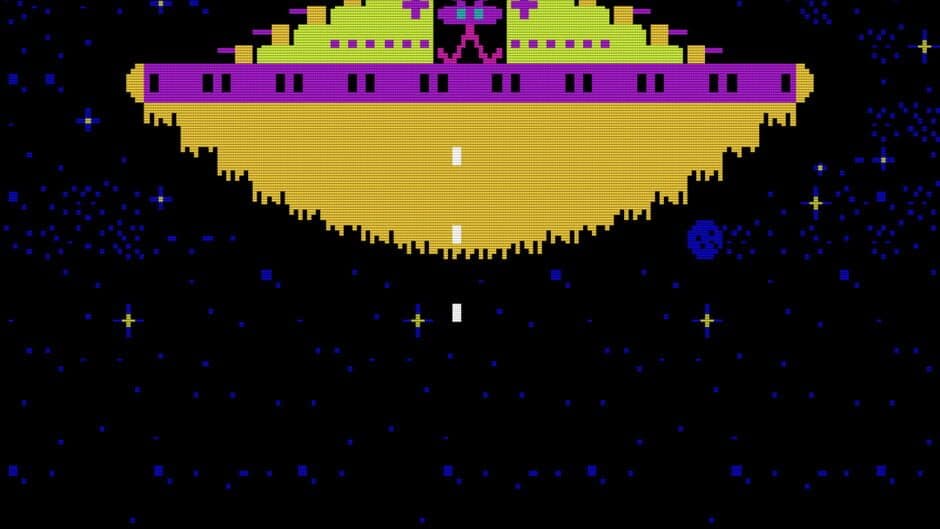 Phoenix screenshot