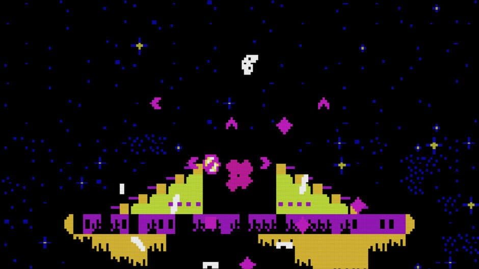 Phoenix screenshot