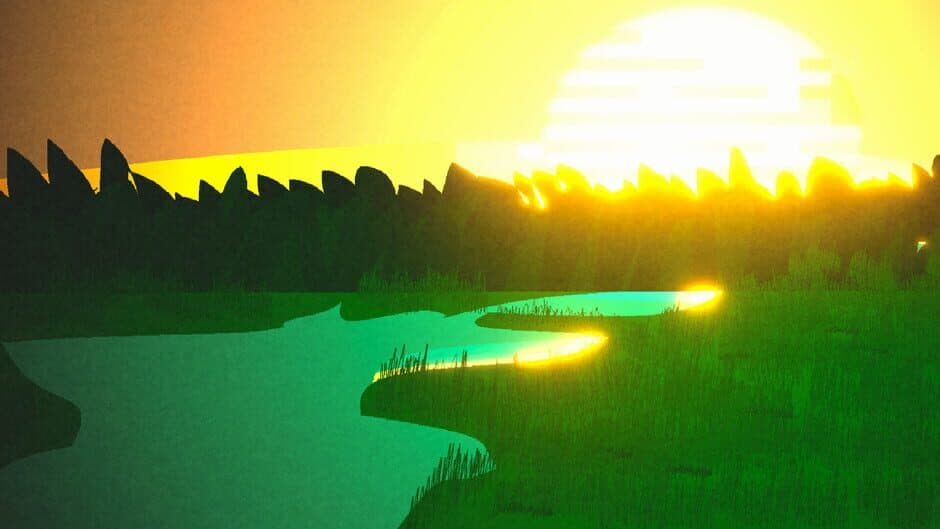 The Sacrilege screenshot