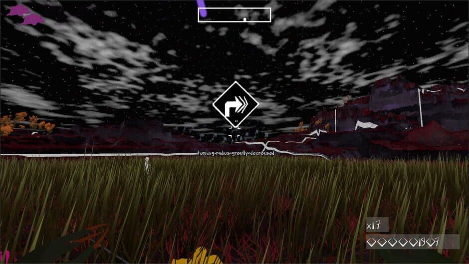 Begin the Slaughter screenshot