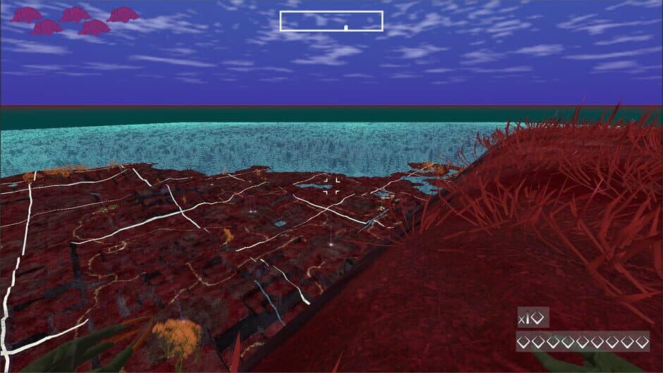 Begin the Slaughter screenshot