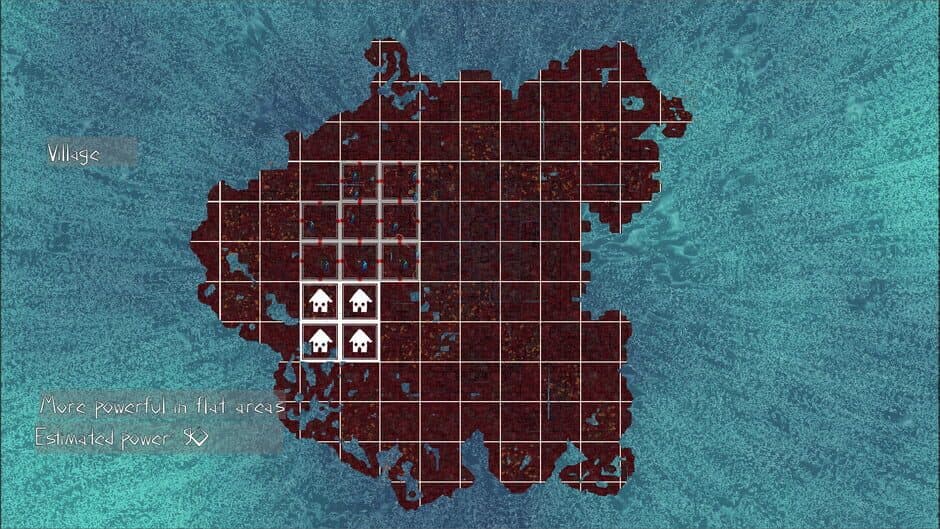 Begin the Slaughter screenshot