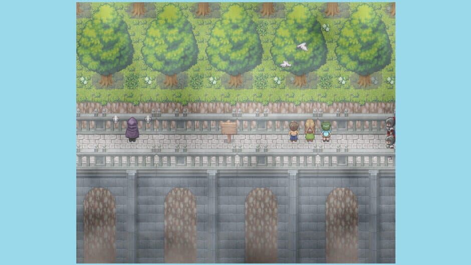 Pocket Spouse screenshot