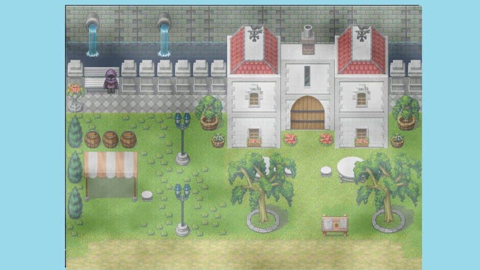 Pocket Spouse screenshot